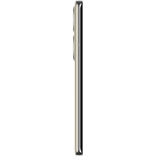 Смартфон Huawei P50 Pro 8GB/256GB (JAD-LX9) Cocoa Gold