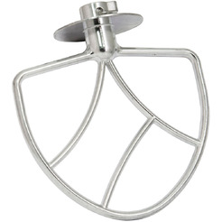 Кухонная машина Polaris PKM 1104