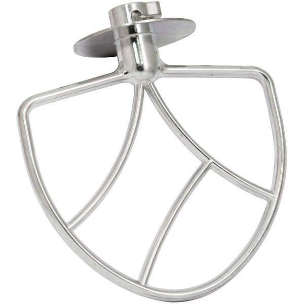 Кухонная машина Polaris PKM 1104