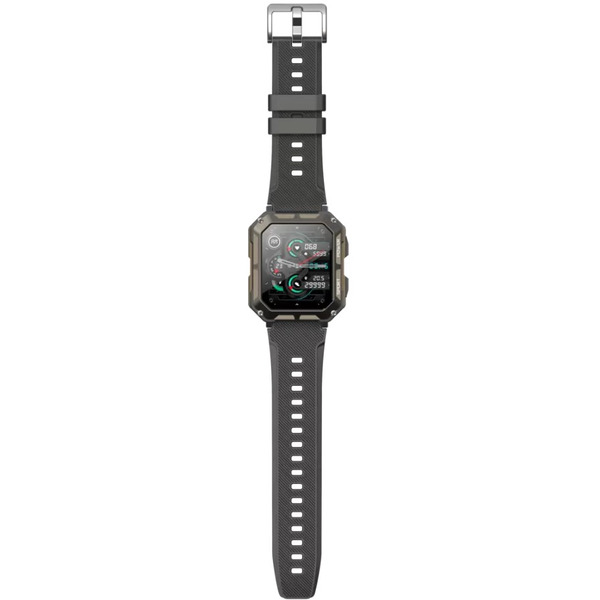 Смарт-часы CUBOT C20 PRO