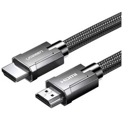 Кабель Ugreen HD135 70320