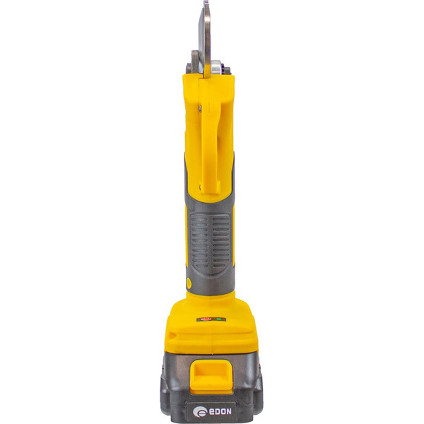 Секатор аккумуляторный Edon APS-21A(28304)