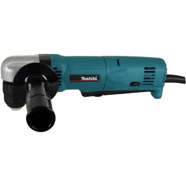 Угловая дрель Makita DA3011F