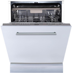 Встраиваемая посудомоечная машина CATA LVI61014