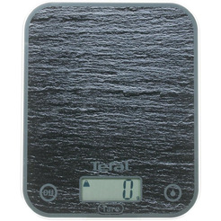 Кухонные весы TEFAL BC5109V1