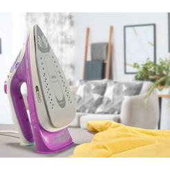 Утюг BRAUN FI3124PU