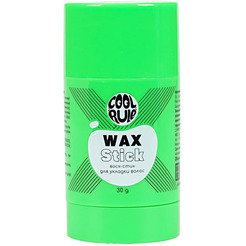 Воск-стик Cool Rule для укладки волос, 30  г