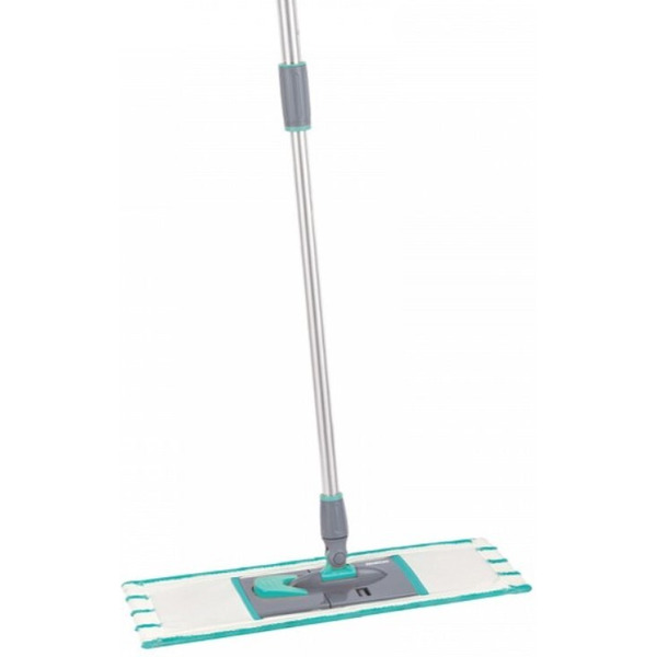 Швабра для пола Hausmann HM-1760A