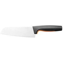Нож поварской азиатский FiskarsFunctional Form 1057536