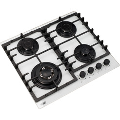 Варочная панель DeLonghi GRAZIA 6GW BB