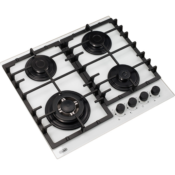 Варочная панель DeLonghi GRAZIA 6GW BB