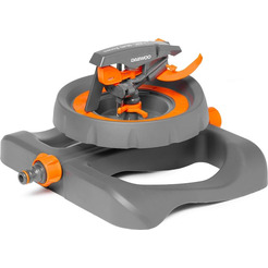 Распылитель Daewoo Power DWS 1160