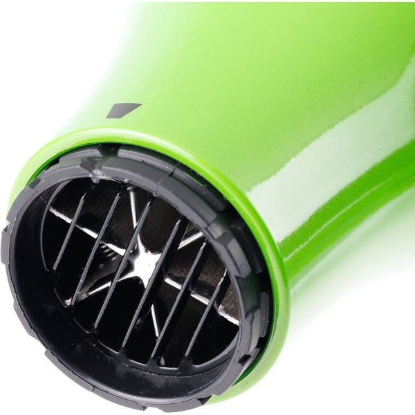 Фен Dewal Profile Compact 03-119 Green