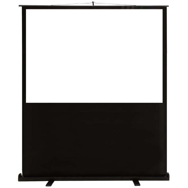 Экран CACTUS FloorCompactExpert CS-PSFLCE-200X150