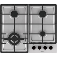 Газовая варочная панель Haier HHQ-M64CTPX