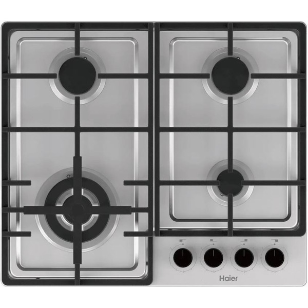 Газовая варочная панель Haier HHQ-M64CTPX