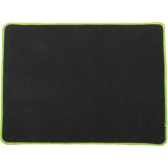 Коврик для мыши Cactus CS-MP-PRO01XL Black