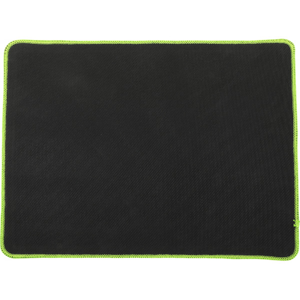 Коврик для мыши Cactus CS-MP-PRO01XL Black