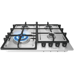 Газовая варочная панель Haier HHQ-M64CTPX