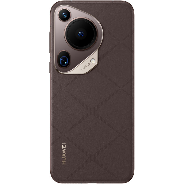 Смартфон Huawei Pura 70 Ultra 16GB/512GB (HBP-LX9) Brown