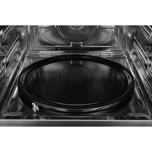 Духовой шкаф ZUGEL ZOE610B