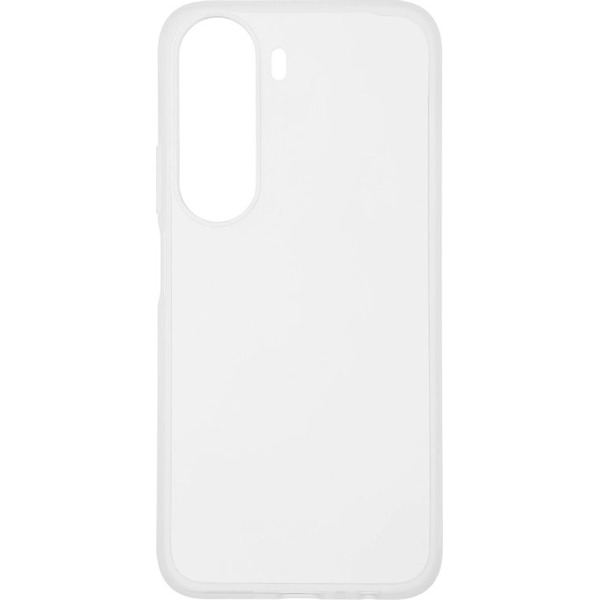 Смартфон realme C100x 4Gb/128Gb (синий)