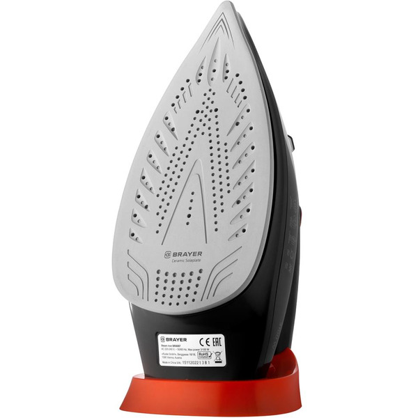 Утюг Brayer BR4007
