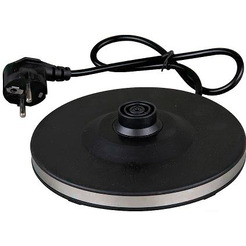 Электрический чайник Atlanta ATH-2434