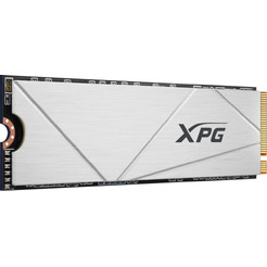Накопитель SSD A-Data AGAMMIXS60-2T-CS