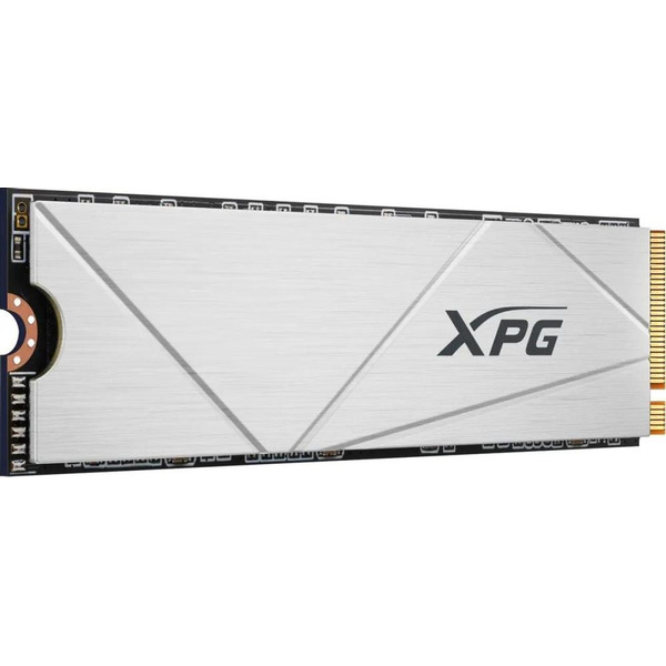 Накопитель SSD A-Data AGAMMIXS60-2T-CS