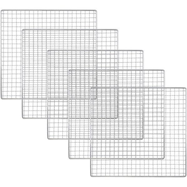 Сушилка для овощей и фруктов Hyundai HYFD-8802