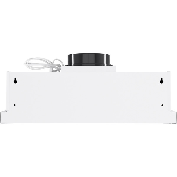 Вытяжка MAUNFELD VS Touch 850 60 (белый)