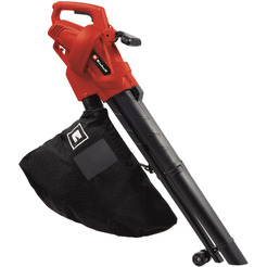 Воздуходувка Einhell GC-EL 3024 E (3433370)