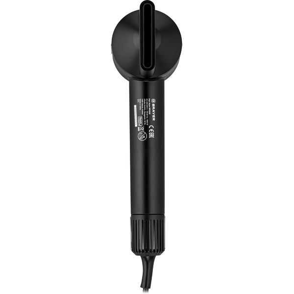 Фен BRAYER BR3028