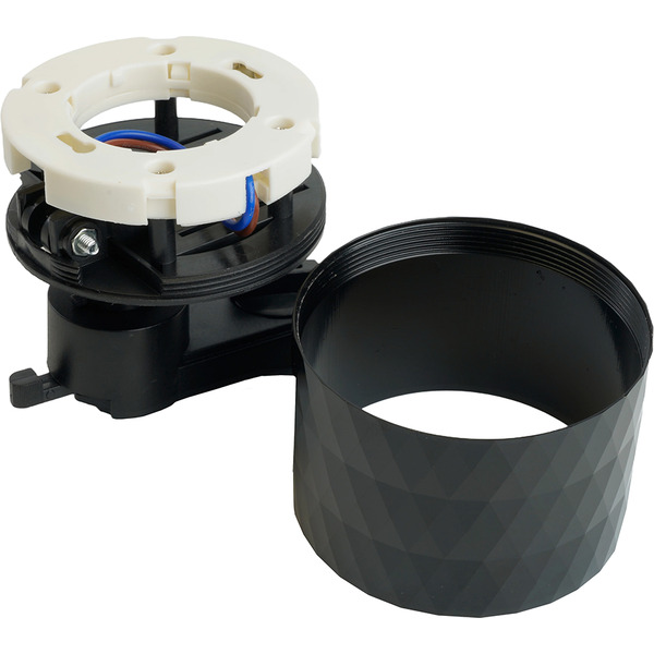 Светильник Feron AL176 48699