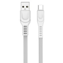 Кабель Atomic 30.317