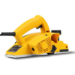 Рубанок Kolner KEP 500-82-2