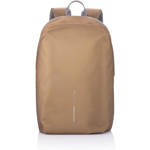 Рюкзак для ноутбука XD DESIGN Bobby Soft P705.796 (коричневый)
