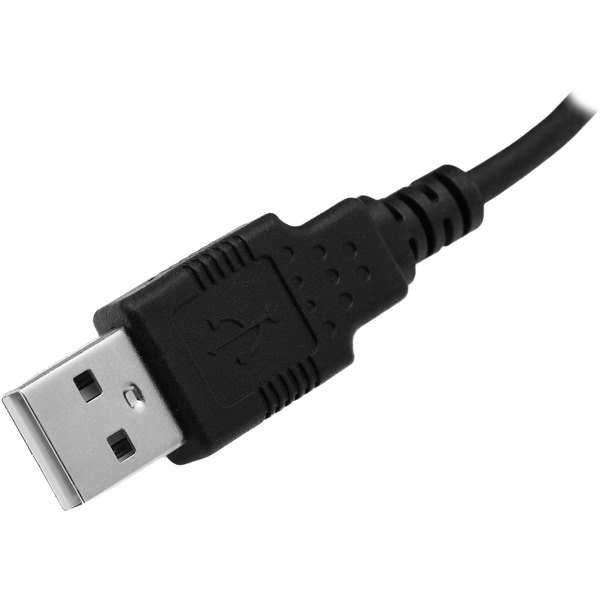 Web-камера Creative Live! Cam 4K VF0990