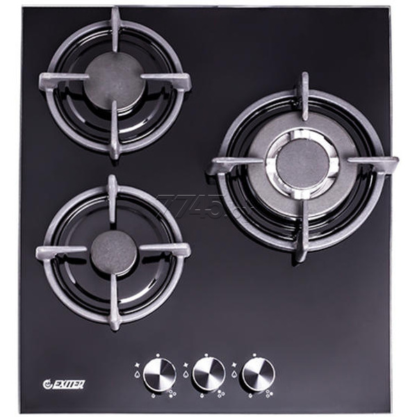 Варочная панель EXITEQ EXH-202