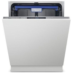 Встраиваемая посудомоечная машина Midea MID60S300i