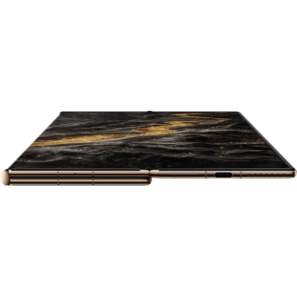 Смартфон Huawei Mate XT Ultimate 16GB/1TB (черный)