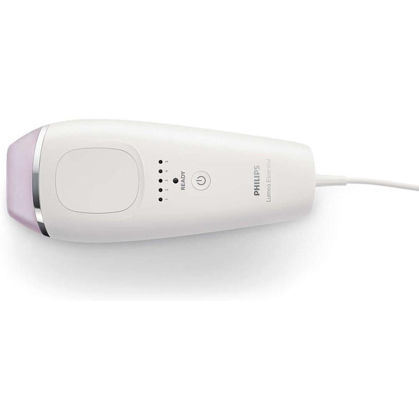 Фотоэпилятор PHILIPS BRI863/00