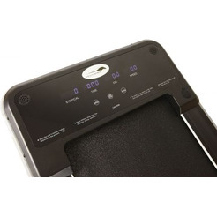 Беговая дорожка Iron Horse Texas