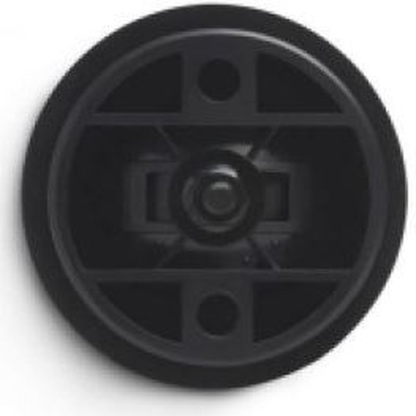 Автоакустика Infinity Reference 375tx