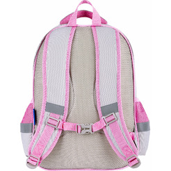 Рюкзак BRAUBERG Fluffy kittens FAVOUR 271417