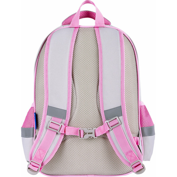 Рюкзак BRAUBERG Fluffy kittens FAVOUR 271417