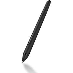 Стилус для планшета XP-Pen PH2