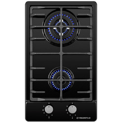 Варочная панель MAUNFELD EGHE.32.63CB/G