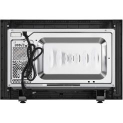 Встраиваемая микроволновая печь HOMSair MOB205GB